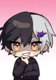 不良やってま〜す✌