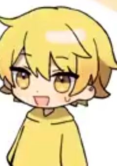 夜中に叫んでたら捕まりました←自業自得