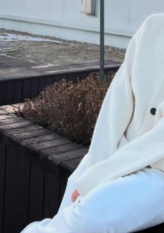 ﾀﾝﾍﾟﾝｼｭｰ ALD1.