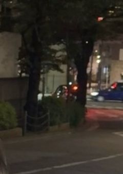 短いお話を小瓶に詰めて