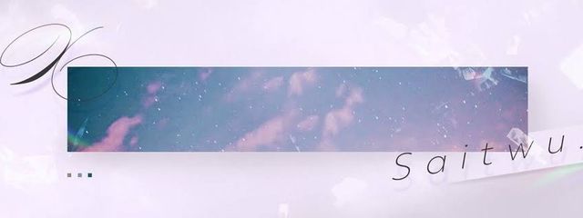 *chira*🐒❄️️🫧さんの壁紙画像