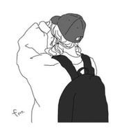 *chira*🐒❄️️🫧さんのアイコン画像