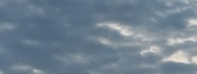 hlji さんの壁紙画像