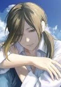 先輩に毎日告白されてます！