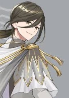 私に付きまとってくる男子たちがうるさいんです！！