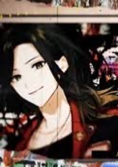 未成年の落とし魔－♡－🔞アニキver.