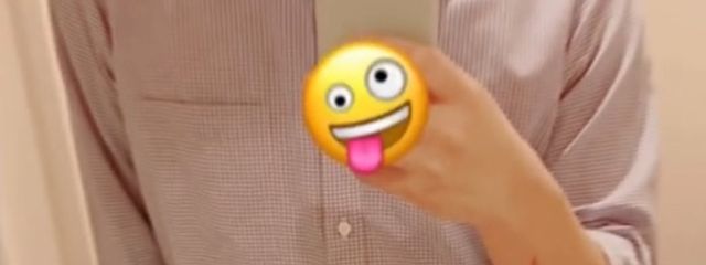 徠    🐱🎲＆🦁🎲さんの壁紙画像