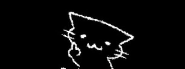 般さんの壁紙画像