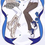 徠 🐱🎲&🦁🎲さんのアイコン画像