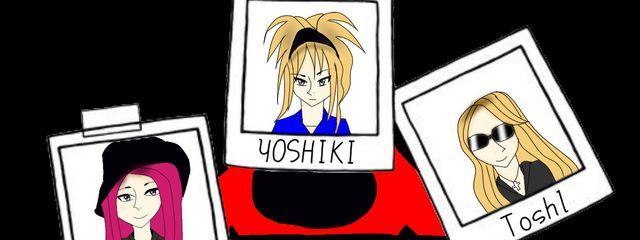 さなえ@すみれ組大好きさんの壁紙画像