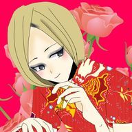 さなえ@すみれ組大好きさんのアイコン画像