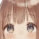 (なまえ)