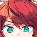 じゃぱぱ