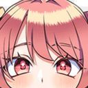 のあ