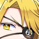 たっつん