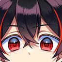 ゆあん