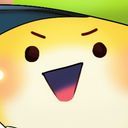 シヴァ