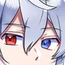 どぬく