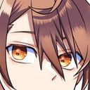 うり
