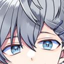 ヒロ