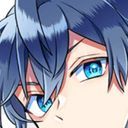 なおきり