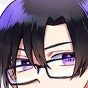 もふ