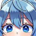 るな