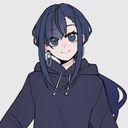 _絵流@主_