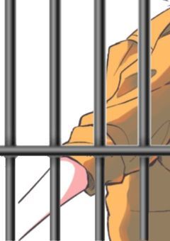 俺は / 僕は 約束を守れないかもしれない