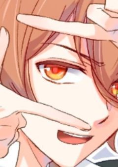 陽キャな私とYouTuberの君達〜Chapter3〜