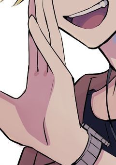 あの日の伏線【⚡】