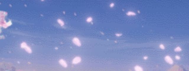 青羽 絵流 @引退さんの壁紙画像