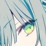 青羽 絵流 @引退さんのアイコン画像