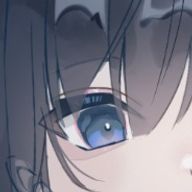 青羽 絵流 @引退さんのアイコン画像