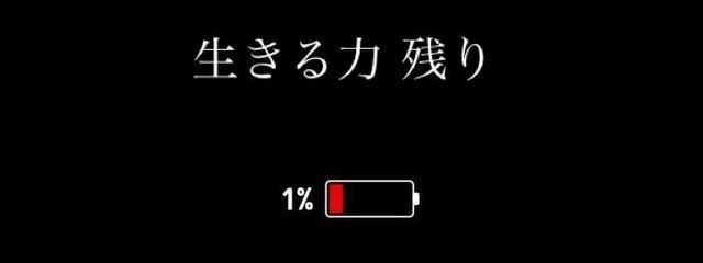 (இHஇ`｡  )さんの壁紙画像