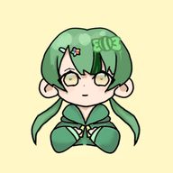 抹茶さんのアイコン画像