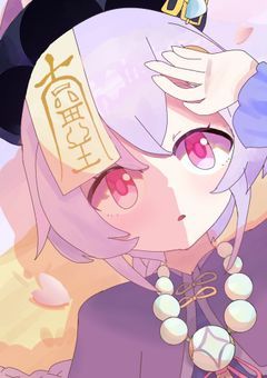 イラスト‪🎨ᝰ✍︎*.ﾟ💕