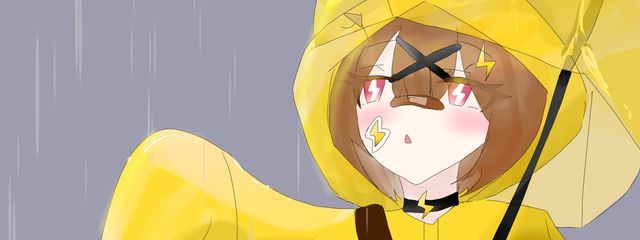 さくらさんの壁紙画像
