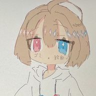 さくらさんのアイコン画像