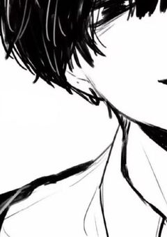 　まぁむの本拠地　