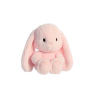 　まぁ.む　# 休止中さんのアイコン画像