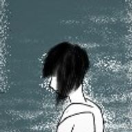 ひかりん。さんのアイコン画像