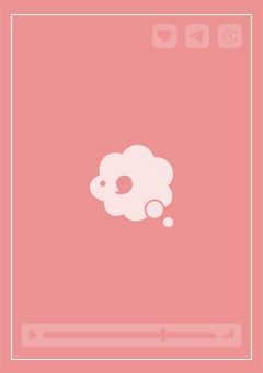 朝起きたら性別が変わっていた！？しかもその状態で片想い相手と一日過ごすことに……