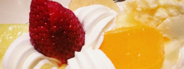 真夜中文庫さんの壁紙画像