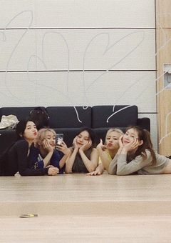 よ じ ゃ ど る の た ん ぺ ん