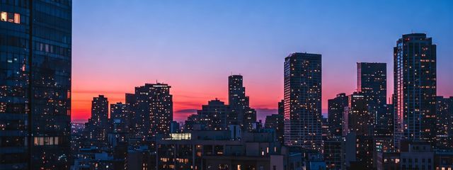 自己満消化さんの壁紙画像