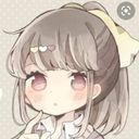 主
