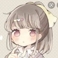 紅 葉さんのアイコン画像