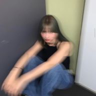 ななさんのアイコン画像