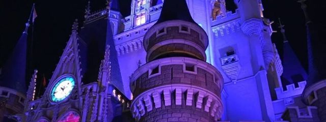 ピカちゃん☆（推しが尊いわ~✨）さんの壁紙画像